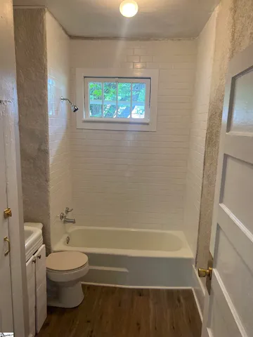 $125,000 | 779 Saxon Avenue, Spartanburg, SC 29301