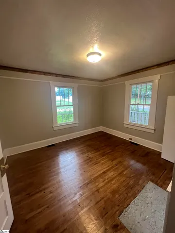 $125,000 | 779 Saxon Avenue, Spartanburg, SC 29301