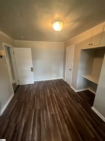 $125,000 | 779 Saxon Avenue, Spartanburg, SC 29301