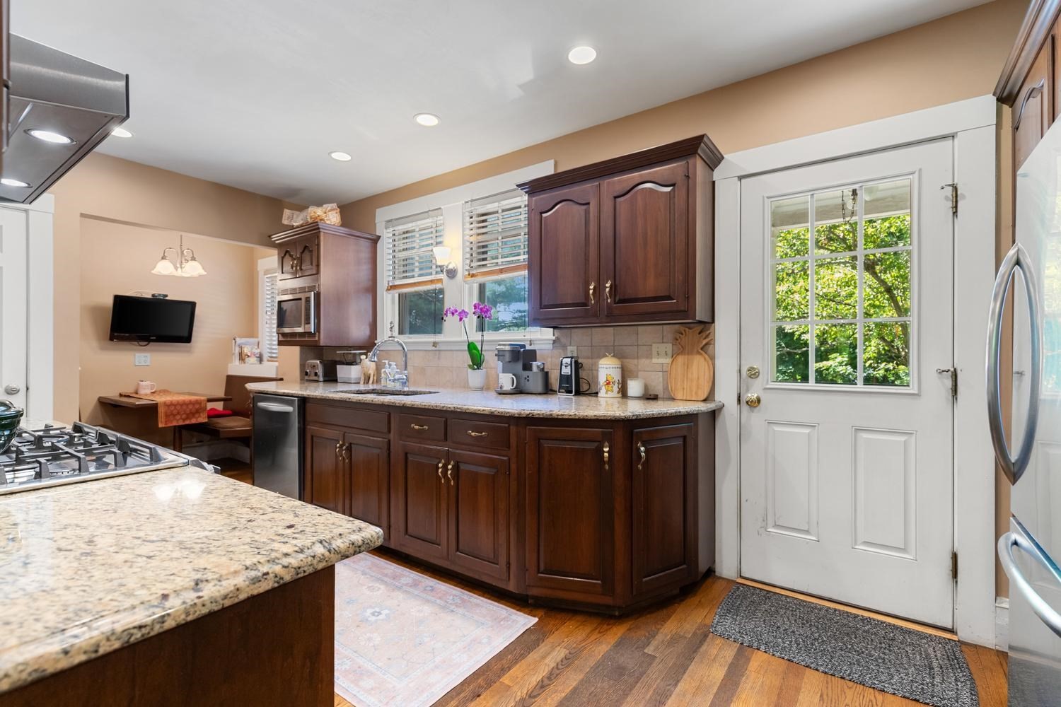 114 South Border Road Medford, MA 02155 - Photo 14 of 36 Gallery Image 14