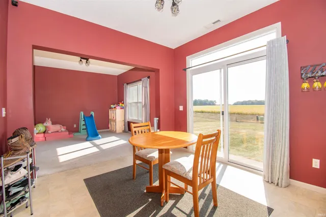 $285,000 | 9020 Ashton Pointe Boulevard, Fort Wayne, IN 46819