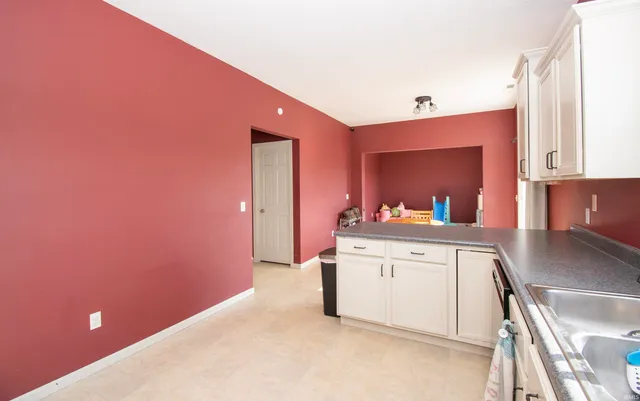 $285,000 | 9020 Ashton Pointe Boulevard, Fort Wayne, IN 46819