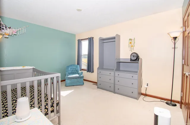 $285,000 | 9020 Ashton Pointe Boulevard, Fort Wayne, IN 46819