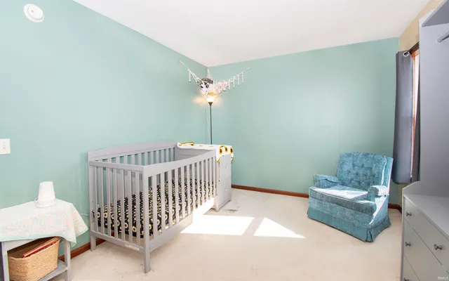 $285,000 | 9020 Ashton Pointe Boulevard, Fort Wayne, IN 46819