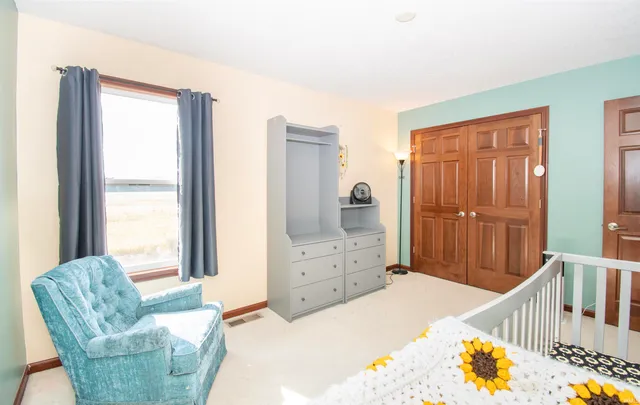 $285,000 | 9020 Ashton Pointe Boulevard, Fort Wayne, IN 46819