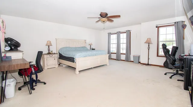 $285,000 | 9020 Ashton Pointe Boulevard, Fort Wayne, IN 46819