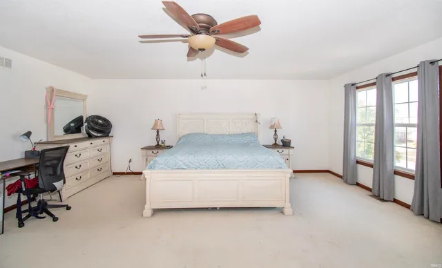 $285,000 | 9020 Ashton Pointe Boulevard, Fort Wayne, IN 46819