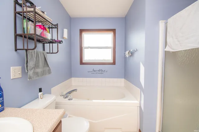 $285,000 | 9020 Ashton Pointe Boulevard, Fort Wayne, IN 46819