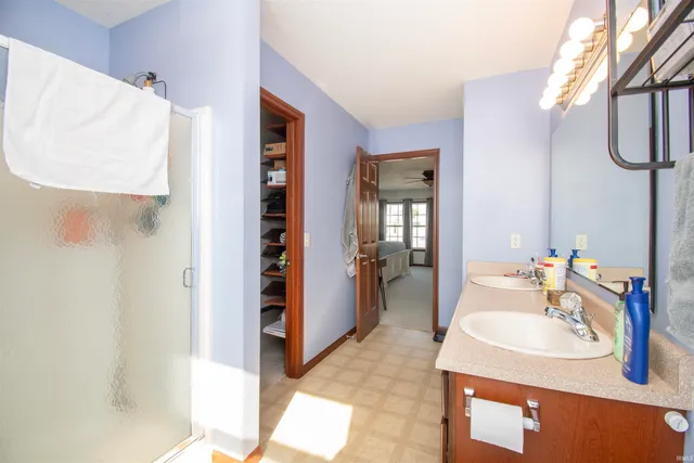 $285,000 | 9020 Ashton Pointe Boulevard, Fort Wayne, IN 46819