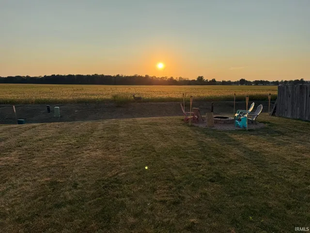 $285,000 | 9020 Ashton Pointe Boulevard, Fort Wayne, IN 46819