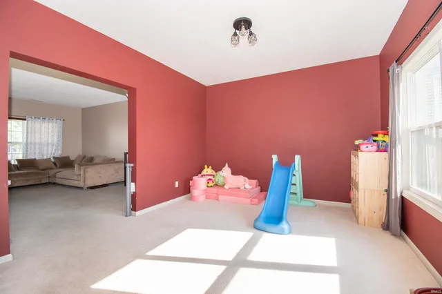 $285,000 | 9020 Ashton Pointe Boulevard, Fort Wayne, IN 46819