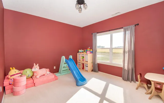 $285,000 | 9020 Ashton Pointe Boulevard, Fort Wayne, IN 46819