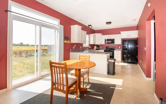 $285,000 | 9020 Ashton Pointe Boulevard, Fort Wayne, IN 46819