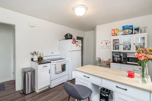 $220,000 | 1525 10th Street North, Fargo, ND 58102