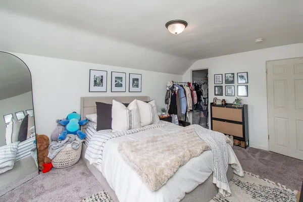 $220,000 | 1525 10th Street North, Fargo, ND 58102
