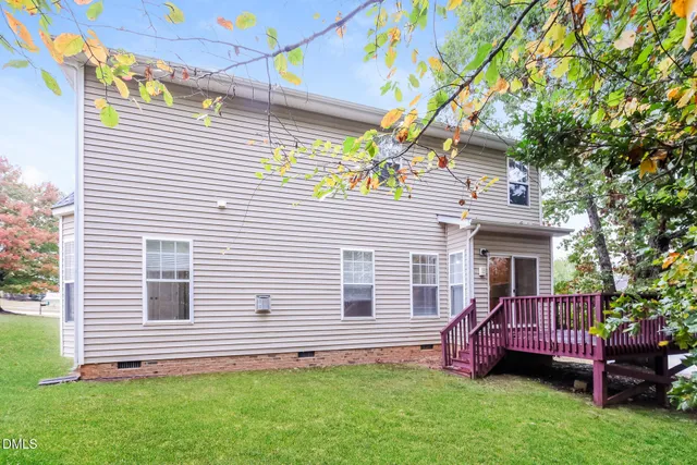 a close view of sink and mirror in bathroom