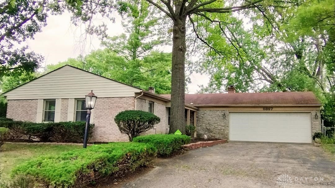 5867 Horrell Road Dayton, OH 45426 - Photo 1 of 24 Gallery Image 1