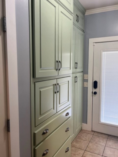 1009 Faulk Road Dothan, AL 36301 - Photo 21 of 60 Gallery Image 21