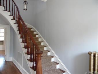 708 State Street Alton, IL 62002 - Photo 2 of 36