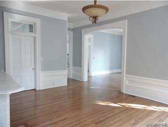 708 State Street Alton, IL 62002 - Photo 11 of 36