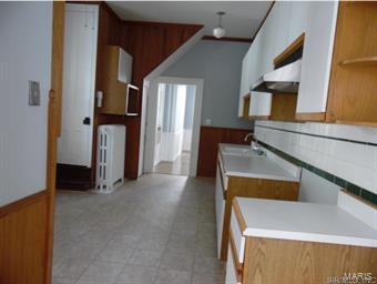 708 State Street Alton, IL 62002 - Photo 12 of 36