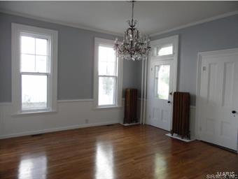 708 State Street Alton, IL 62002 - Photo 14 of 36