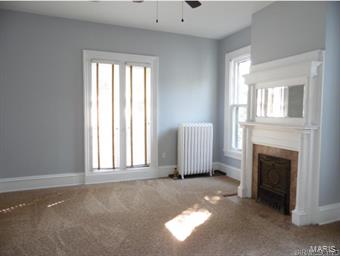 708 State Street Alton, IL 62002 - Photo 18 of 36