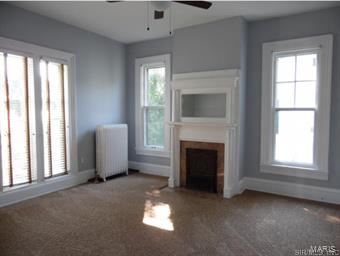 708 State Street Alton, IL 62002 - Photo 19 of 36