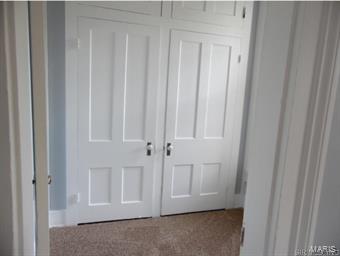 708 State Street Alton, IL 62002 - Photo 20 of 36