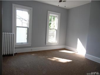 708 State Street Alton, IL 62002 - Photo 21 of 36