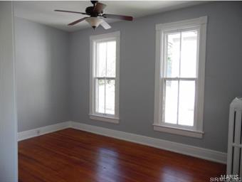708 State Street Alton, IL 62002 - Photo 22 of 36