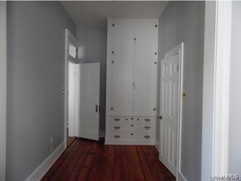 708 State Street Alton, IL 62002 - Photo 24 of 36