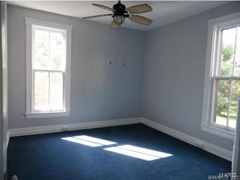 708 State Street Alton, IL 62002 - Photo 27 of 36