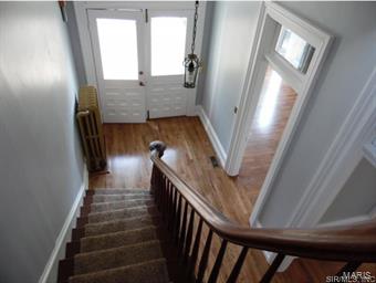 708 State Street Alton, IL 62002 - Photo 28 of 36