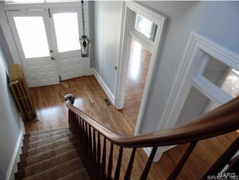 708 State Street Alton, IL 62002 - Photo 29 of 36