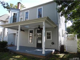 708 State Street Alton, IL 62002 - Photo 32 of 36