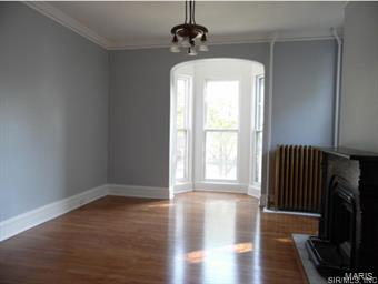 708 State Street Alton, IL 62002 - Photo 5 of 36