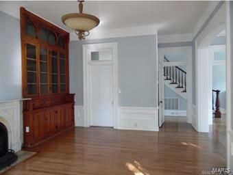708 State Street Alton, IL 62002 - Photo 9 of 36