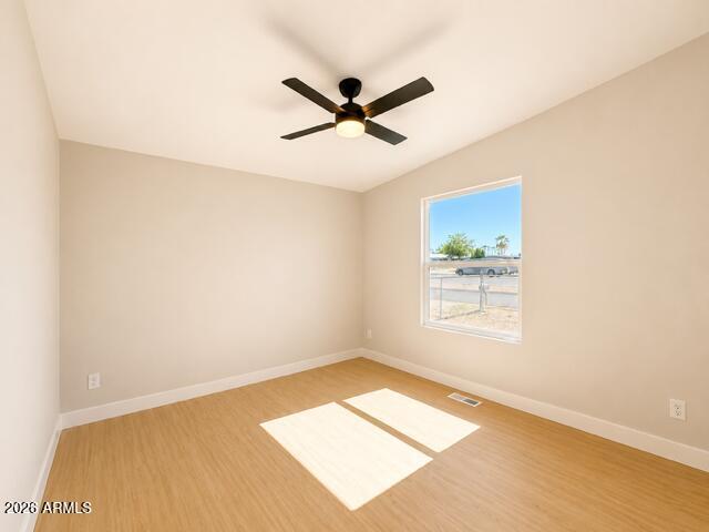 1820 South Sossaman Road Mesa, AZ 85209 - Photo 14 of 21 70E8BCFC-0525-4A72-B609-1DA0869F181D
