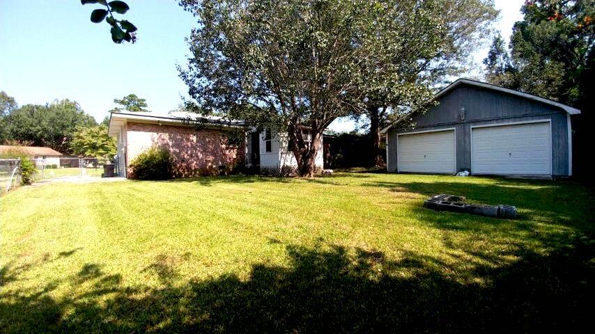 300 Oxford Road Ladson, SC 29456 - Photo 3 of 16 20170907185603270542000000-o