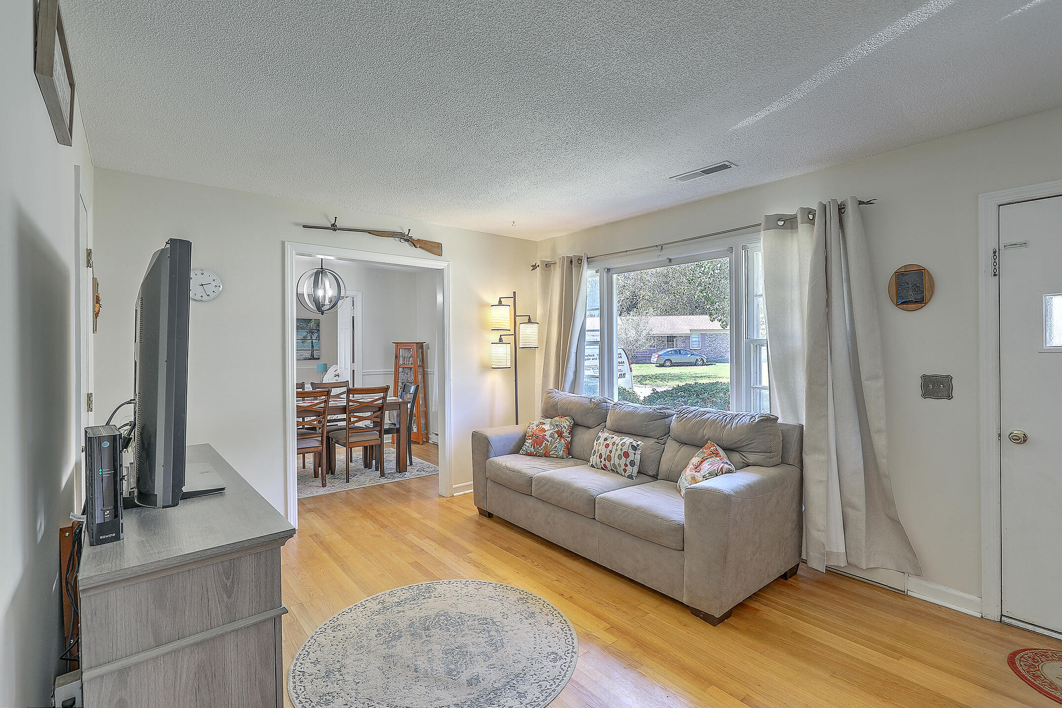 300 Oxford Road Ladson, SC 29456 - Photo 8 of 16 1R3A4738_39_40_41_42_43_44