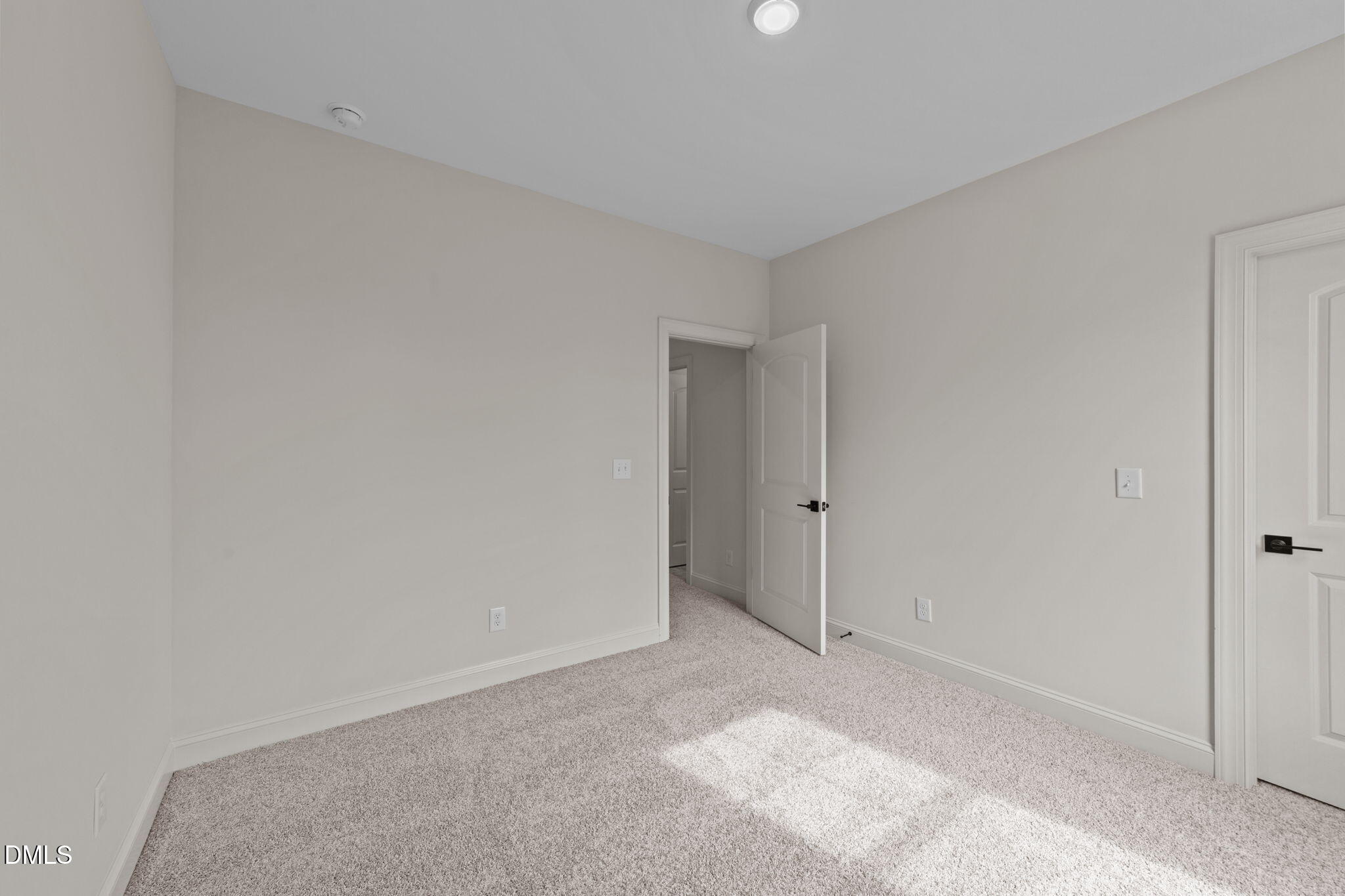 95 Autumnwood Lane Spring Hope, NC 27882 - Photo 21 of 39 35-web-or-mls-VB4A7457