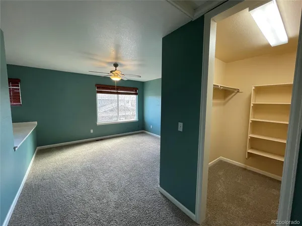 $2,150 | 5014 Everett Street, Unit 202, Arvada, CO 80002