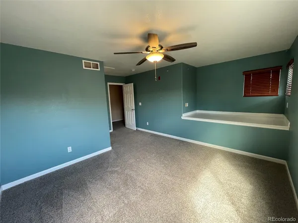 $2,150 | 5014 Everett Street, Unit 202, Arvada, CO 80002