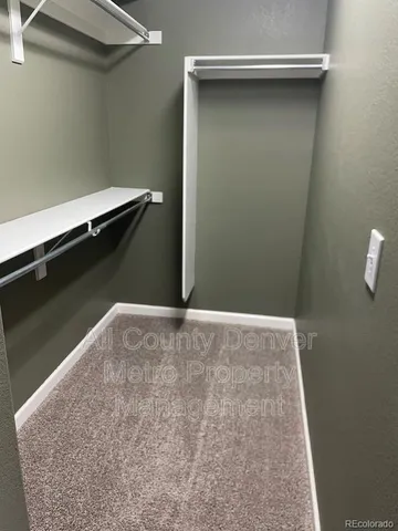 $2,150 | 5014 Everett Street, Unit 202, Arvada, CO 80002