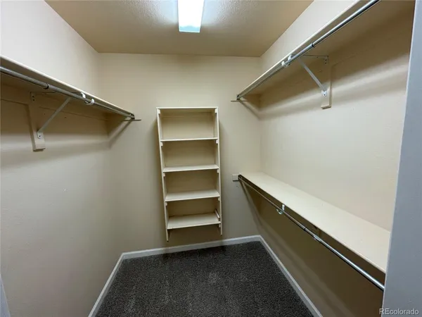 $2,150 | 5014 Everett Street, Unit 202, Arvada, CO 80002