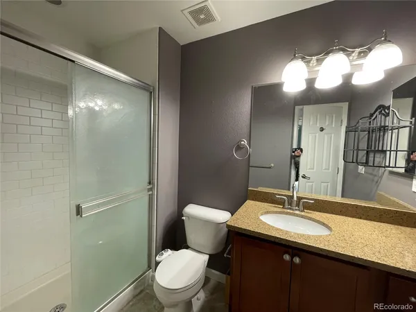 $2,150 | 5014 Everett Street, Unit 202, Arvada, CO 80002