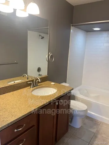 $2,150 | 5014 Everett Street, Unit 202, Arvada, CO 80002