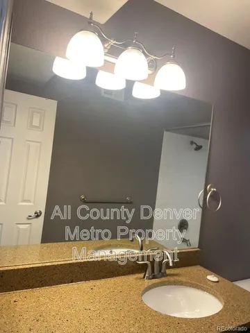 $2,150 | 5014 Everett Street, Unit 202, Arvada, CO 80002