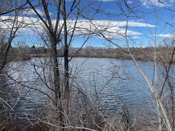 $2,150 | 5014 Everett Street, Unit 202, Arvada, CO 80002